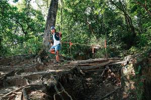 BIB: 
                            <button type="button" onclick="openModal(27799891)" class="btn btn-primary btn-sm float-right btn-popup" data-toggle="modal" data-target=".modal-high-quality">
                        <i class="fas fa-shopping-cart"></i> Add to Cart
                    </button>
                                            <button type="button" onclick="isThisMe(27799891, true)" class="btn btn-success btn-sm float-right btn-popup btn-isme hidden" data-toggle="tooltip" data-placement="bottom" title="นี่คือรูปของคุณใช่ไหม คลิกที่นี่เพื่อเอาเข้าอัลบั้ม">
                        <i class="fas fa-plus"></i> Add to album
                    </button>
                    <button type="button" onclick="isThisMe(27799891, false)" class="btn btn-warning btn-sm float-right btn-popup btn-isnotme hidden">
                        <i class="fas fa-ban"></i> Remove from album
                    </button>